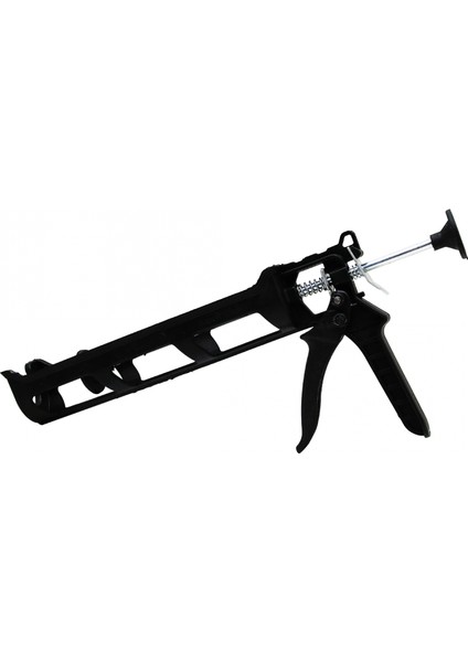 Plastik Eko Soğuk Silikon Tabancası (K95)