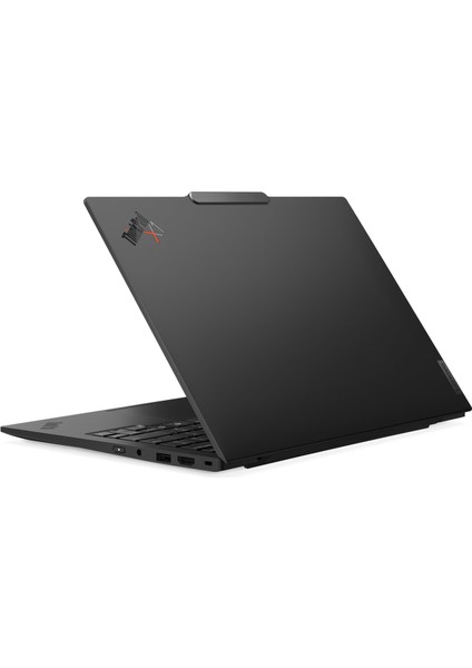 Thinkpad X1 5g Lte Carbon G13 Aura Edition Intel Core Ultra 7 258V 32GB Ddr5 512GB SSD Intel Arc 140V 14" 2.8k (2880X1800) OLED 500NITS 120hz W11P Premium Bilgisayar 21NS004MTXP09 + Zettaçanta indirimleri