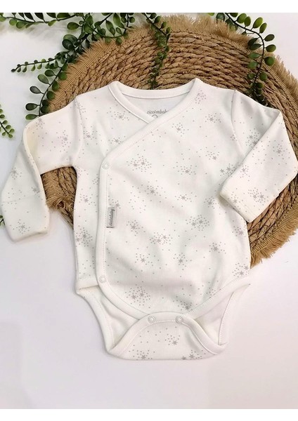 Mobile Stars Kruvaze 3'lü Set modelleri