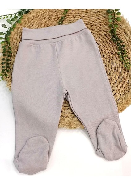 Mobile Stars Kruvaze 3'lü Set fırsatları