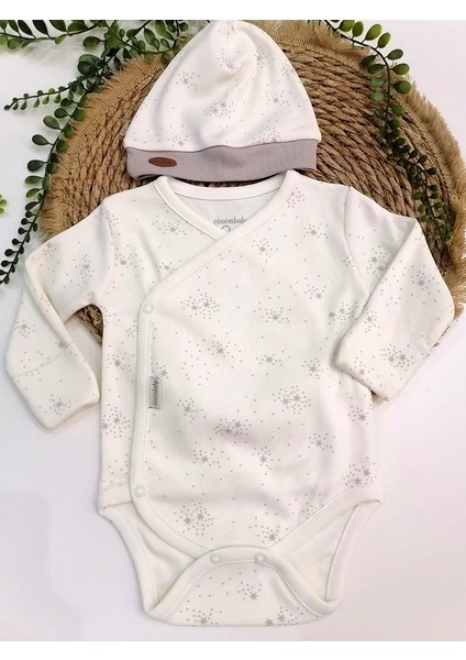 Mobile Stars Kruvaze 3'lü Set indirimleri