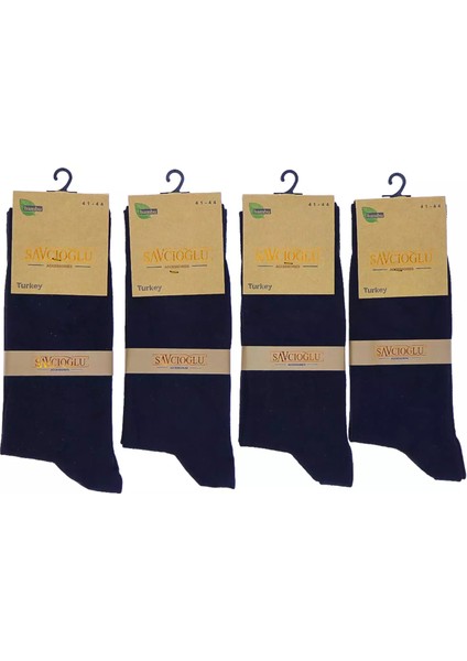 Savcıoğlu Bambu Erkek Çorap fiyatları