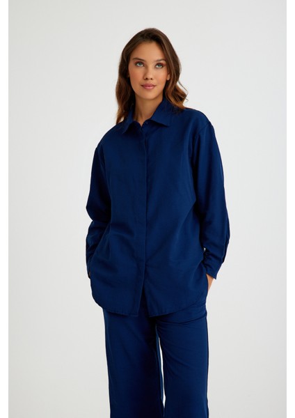 Keten Günlük İkili Takım Alt Üst