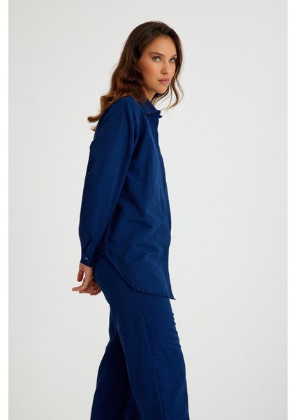 Keten Günlük İkili Takım Alt Üst