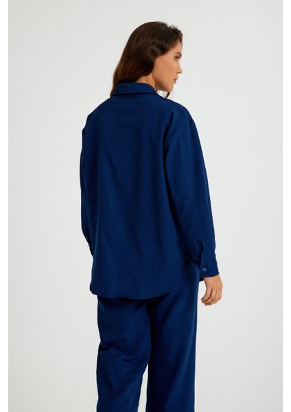 Keten Günlük İkili Takım Alt Üst