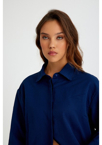 Keten Günlük İkili Takım Alt Üst