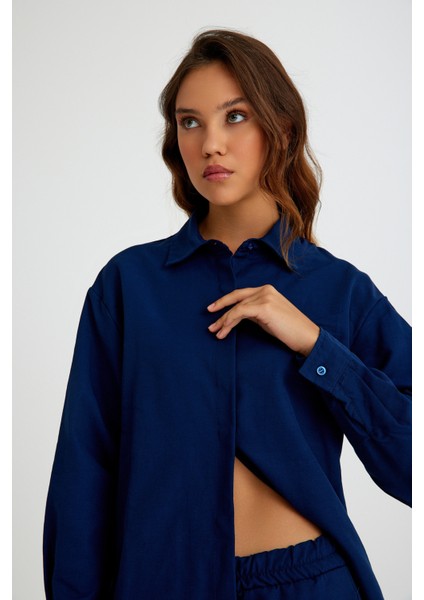 Keten Günlük İkili Takım Alt Üst