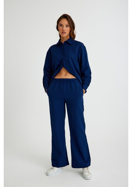 Keten Günlük İkili Takım Alt Üst