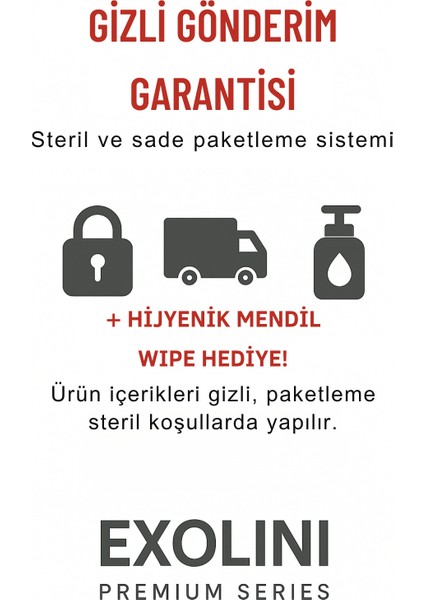 Ahududu Aromalı Anal Uyumlu Jel 100 ml | Tatlı Dokunuşla Yumuşak ve Akıcı Bir Deneyim fırsatları