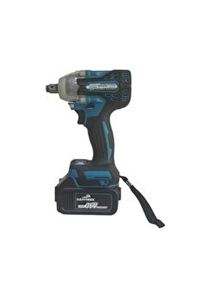 6 Li Set (13MM Sıkma - 180MM Daire Testere -Spral- Hilti-Somun Sıkma -Dekupaj) fiyatları