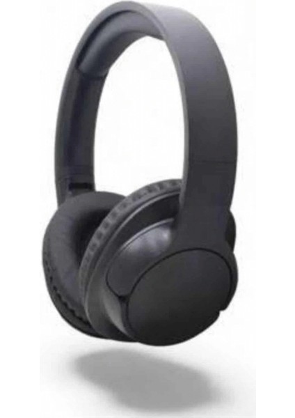 Kablosuz Bluetooth Kulaklık Kulak Üstü Mikrofonlu 5.0 Bluetooth Anc Özelliği
