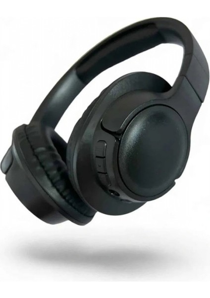 Kablosuz Bluetooth Kulaklık Kulak Üstü Mikrofonlu 5.0 Bluetooth Anc Özelliği modelleri