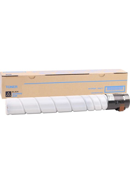 TN-324-A8DA1D0 Siyah Muadil Fotokopi Toner fiyatları