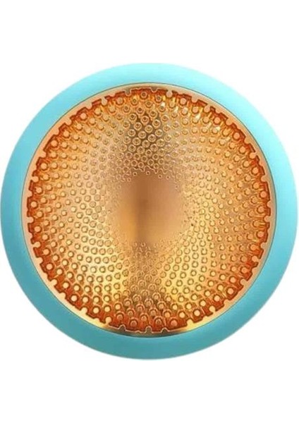 Maske ve Terapi Cihazı LED Terapi Akıllı Maske Hassas Ciltlere Özel - F587K906-U53587