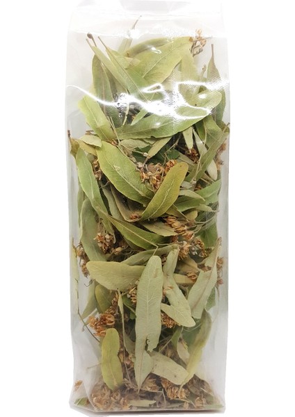 Organik Ihlamur (Doğal Kurutulmuş Katkısız) 100GR fiyatları