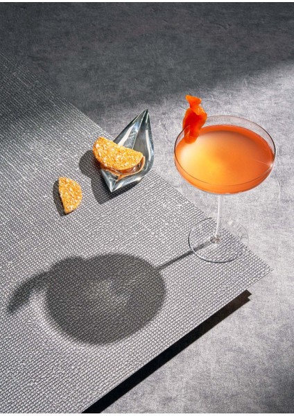 Sessiz Gri Vinil Backdrop – Profesyonel Fotoğraf ve Video Çekim Arka Planı (80×120 Cm) fiyatları