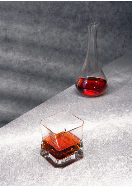 Sessiz Gri Vinil Backdrop – Profesyonel Fotoğraf ve Video Çekim Arka Planı (80×120 Cm) modelleri