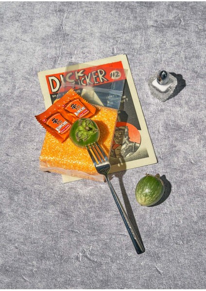 Sessiz Gri Vinil Backdrop – Profesyonel Fotoğraf ve Video Çekim Arka Planı (80×120 Cm) indirimleri