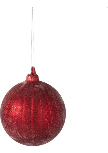 Graıny Ağaç Süsü 10 cm