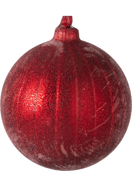 Graıny Ağaç Süsü 10 cm modelleri