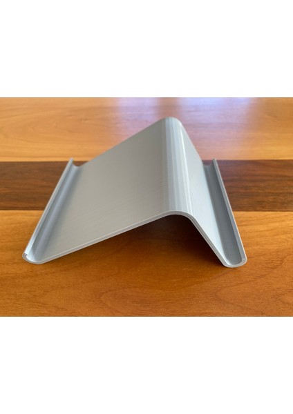 Ipad Tablet ve Telefon Tutucu Stand