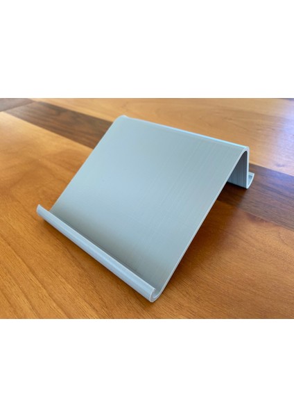 Ipad Tablet ve Telefon Tutucu Stand fiyatları