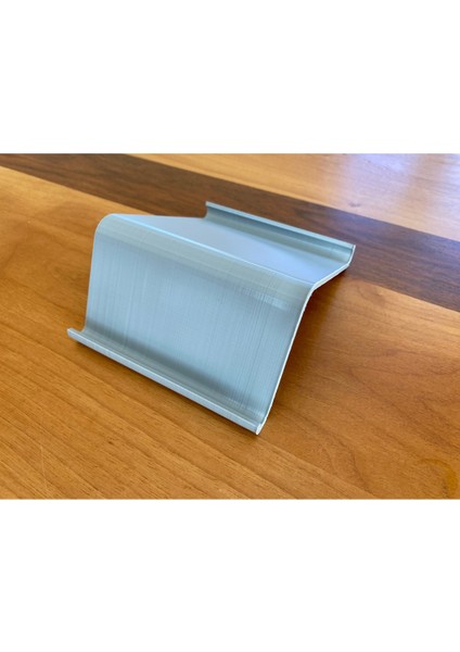 Ipad Tablet ve Telefon Tutucu Stand modelleri