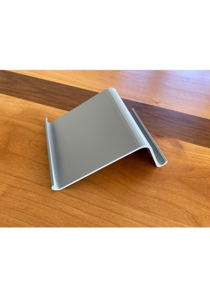 Ipad Tablet ve Telefon Tutucu Stand fırsatları