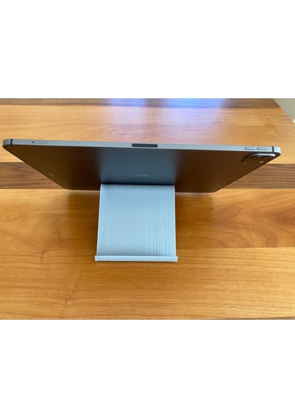 Ipad Tablet ve Telefon Tutucu Stand indirimleri