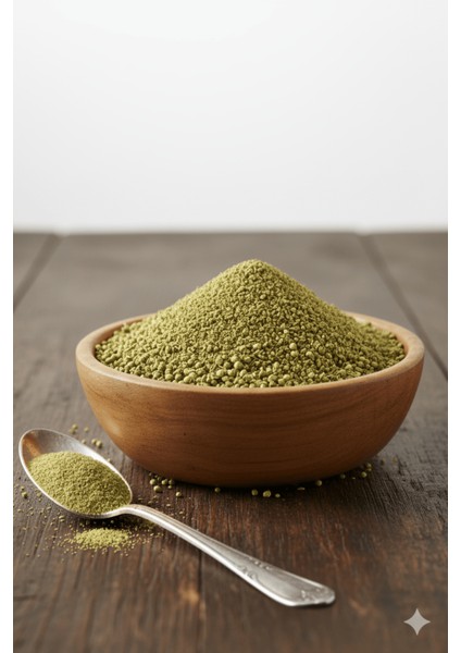 Organik Izmir Kekik - (Elenmiş, Yeni Mahsül,yöresel) 100GR fiyatları