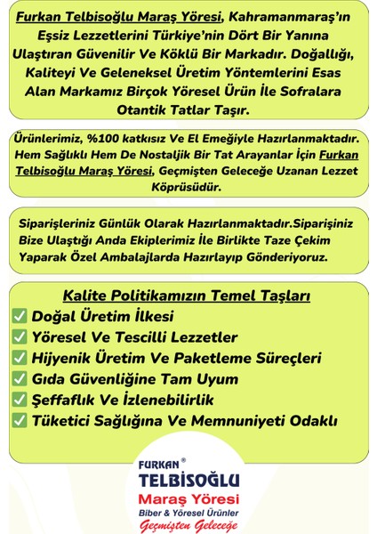 Organik Izmir Kekik - (Elenmiş, Yeni Mahsül,yöresel) 100GR indirimleri