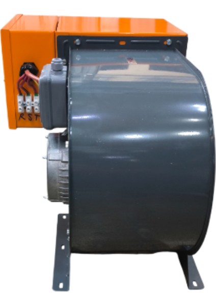 Sanayi Tipi Isıtıcı Termostatlı 30 Kw fırsatları