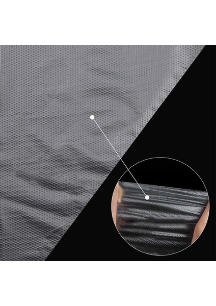 PBT-164 Krema Kek Pasta Süsleme Kullan At Krem Şanti Sıkma Torbası Pastacılık Malzemeleri 50 Adet modelleri