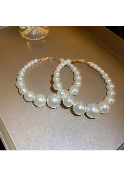 Sahra Inci Küpe fiyatları