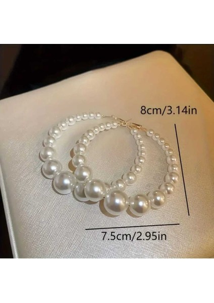 Sahra Inci Küpe fırsatları