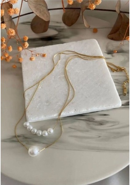 Rio Inci Kolye fiyatları