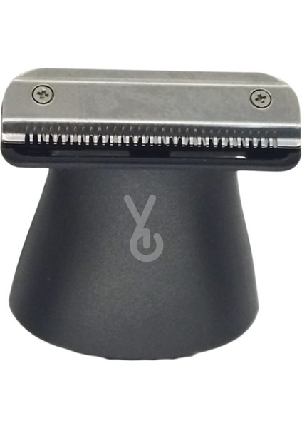 PG6130 - Detay Şekillendirme Başlığı