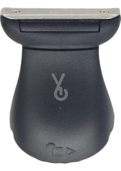 PG6130 - Detay Şekillendirme Başlığı fiyatları