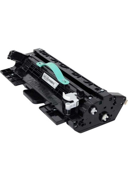 MLT-R307-HP SV154A Muadil Drum Ünitesi fiyatları