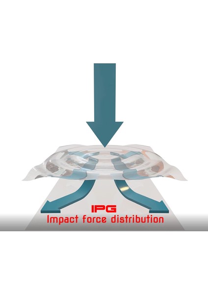 Honor Magic 8 Pro Için Hydrogel Tam Kaplama (Ekran+Arka Koruma)