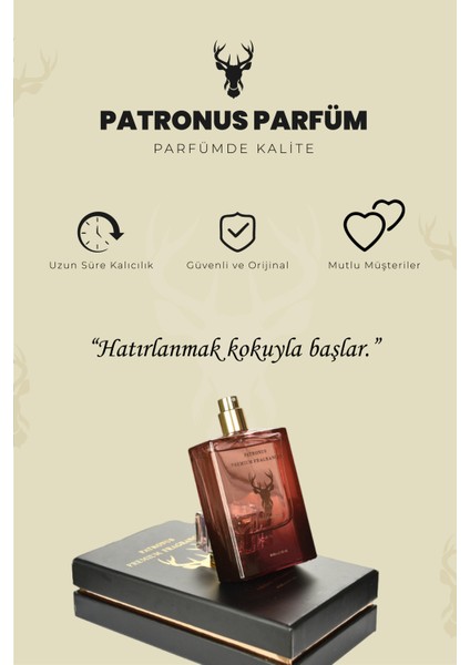 Olympea - Extrait De Kadın Parfüm - 50 ml fiyatları