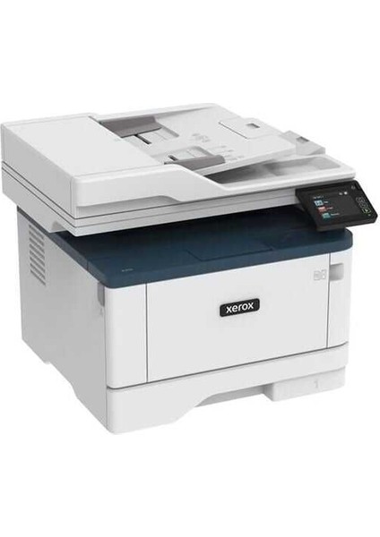 B305V_DNI Siyah Beyaz Çok Fonksiyonlu Yazıcı fırsatları