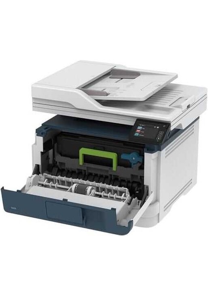 B305V_DNI Siyah Beyaz Çok Fonksiyonlu Yazıcı indirimleri