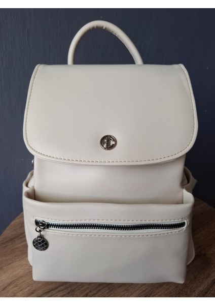 VS-31110 4 Bölmeli Orta Boy Sırt Çantası indirimleri