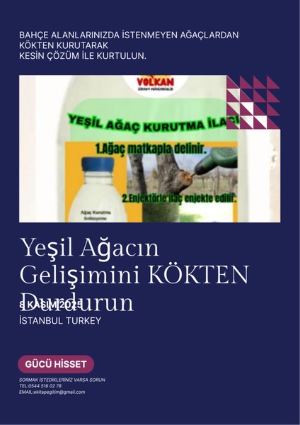 Ağaç Çalı Ot Kurutan Ot Kurutma Solüsyonu Istenmeyen Ot Çalı Kurutma Ilacı Ağaç Kurutma Ilacı Ağaç Kurutan Solüsyon Ağaç Çalı Kurutan Ilaç fiyatları