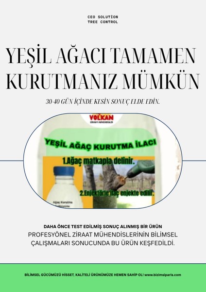 Ağaç Çalı Ot Kurutan Ot Kurutma Solüsyonu Istenmeyen Ot Çalı Kurutma Ilacı Ağaç Kurutma Ilacı Ağaç Kurutan Solüsyon Ağaç Çalı Kurutan Ilaç modelleri