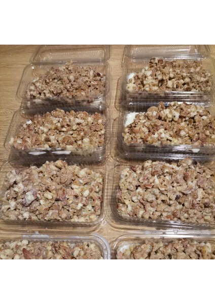 Tam Pişmiş Evde Kokoreç modelleri