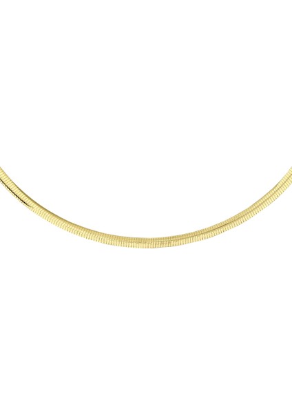 Tasarım Altın Kolye - 14K fiyatları