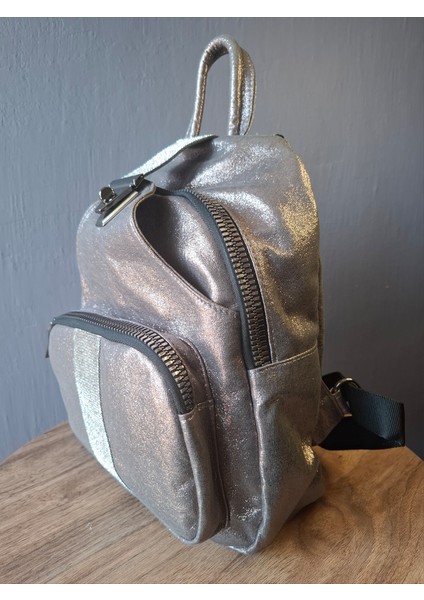 Taşlı Sırt Çanta fırsatları