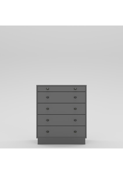 Şifonyer 95X80X43CM 17102501 modelleri